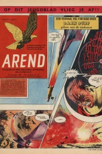 Issue #63/64-48