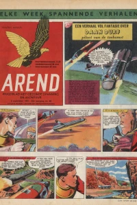 Issue #63/64-49