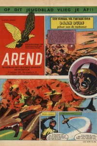 Issue #63/64-50