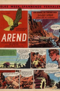 Issue #63/64-51