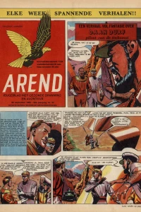 Issue #63/64-52
