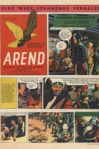 Issue #64/65-02