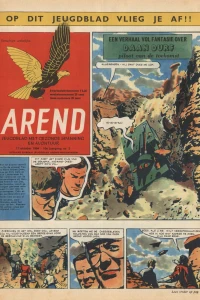 Issue #64/65-03