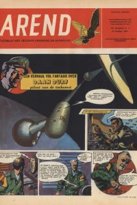 Issue #64/65-04