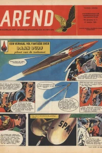 Issue #64/65-05