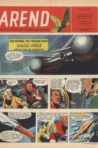 Issue #64/65-06
