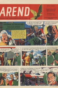 Issue #64/65-07
