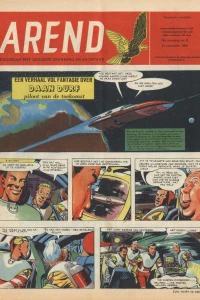 Issue #64/65-08