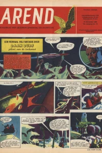 Issue #64/65-12