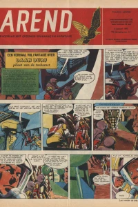 Issue #64/65-14