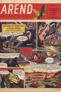 Issue #64/65-24