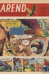Issue #64/65-26