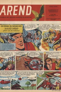 Issue #64/65-27
