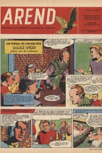 Issue #64/65-28