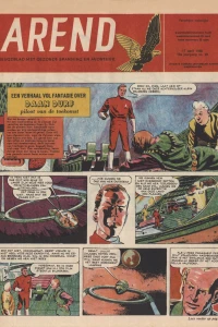 Issue #64/65-29