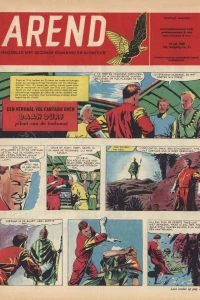 Issue #64/65-41