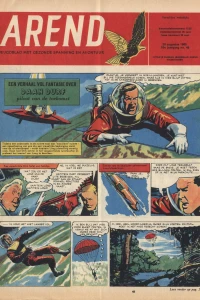 Issue #64/65-48