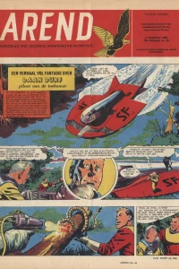 Issue #64/65-49