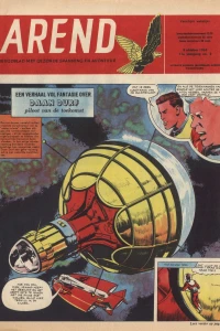 Issue #65/66-02