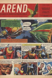 Issue #65/66-03