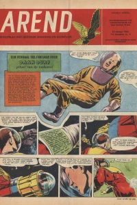 Issue #65/66-04