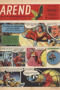 Issue #65/66-05