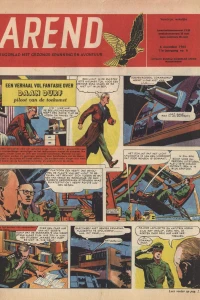 Issue #65/66-06