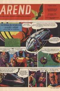 Issue #65/66-07