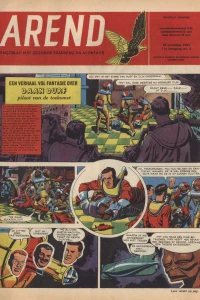 Issue #65/66-08