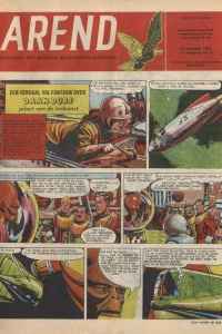 Issue #65/66-09