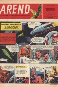 Issue #65/66-10