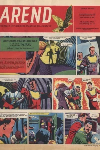Issue #65/66-12