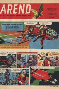 Issue #65/66-13