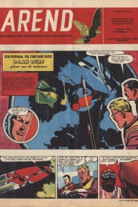 Issue #65/66-15