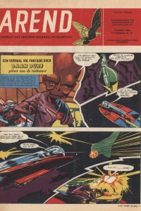 Issue #65/66-16