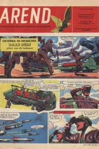 Issue #65/66-18
