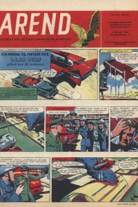 Issue #65/66-19