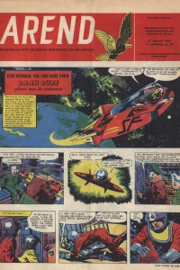 Issue #65/66-20