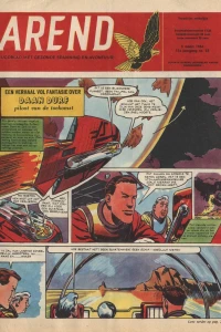 Issue #65/66-23