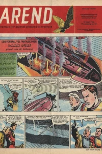 Issue #65/66-24