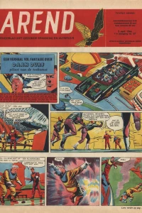 Issue #65/66-27
