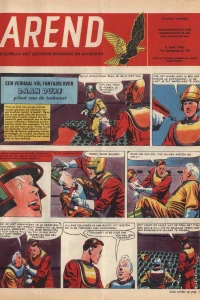 Issue #65/66-28