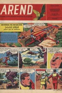 Issue #65/66-30
