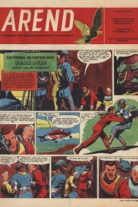 Issue #65/66-31