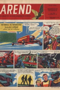 Issue #65/66-32