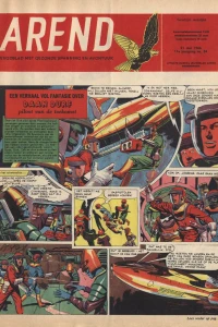 Issue #65/66-34