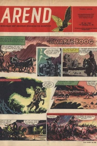 Issue #65/66-35