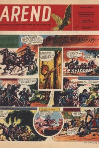 Issue #65/66-36