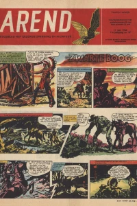 Issue #65/66-37