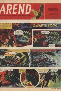 Issue #65/66-38